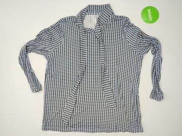 tchibo tunika: Tchibo, Bluzka damska, rozmiar 3XL — 2