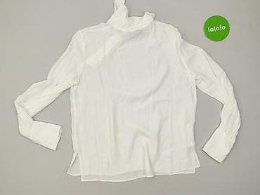 bluzki admor: Mango, Bluzka damska, rozmiar M — 3