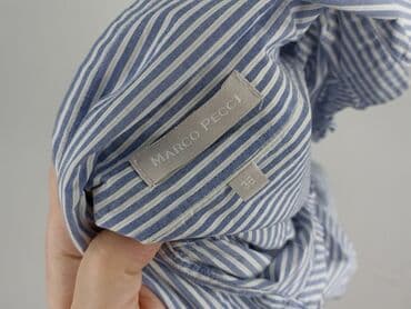 t shirty liu jo: Patrizia Pepe, Сорочка жіноча, S на lalafo.pl — 4 t shirty liu jo: Patrizia Pepe, Сорочка жіноча, S — 4