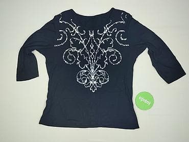bluzki fox: Bluzka damska, rozmiar 2XL — 2