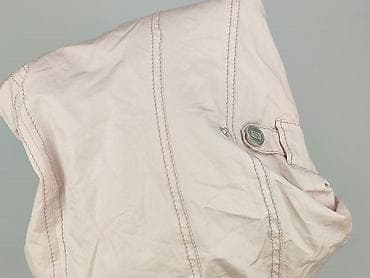 softshell tchibo: Fuchs Schmitt, Kurtka przejściowa damska, rozmiar XL — 7