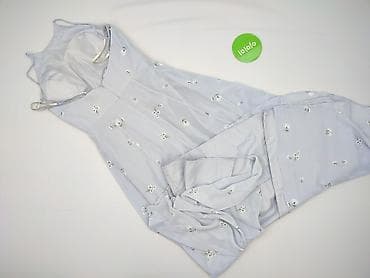 Sukienki: Jenny, Sukienka damska, rozmiar S — 3