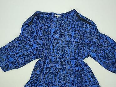 scandi: Bluzka damska, rozmiar XL — 1