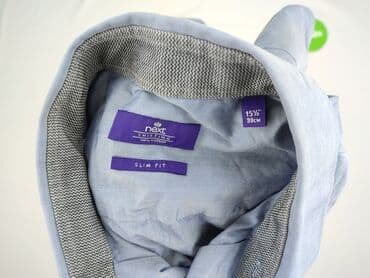 koszule męskie vinted: Koszulа dla mężczyzn, rozmiar M — 4