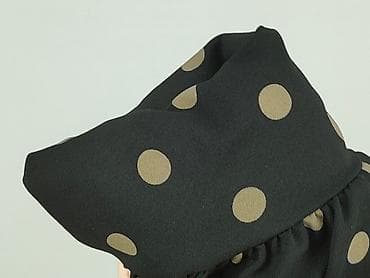 getry i bluza: Bluzka damska, rozmiar M — 5