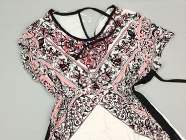 Laura Torelli, Bluzka damska, S