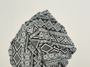 moschino bluzka damska: Janina, Bluzka damska, rozmiar L — 6