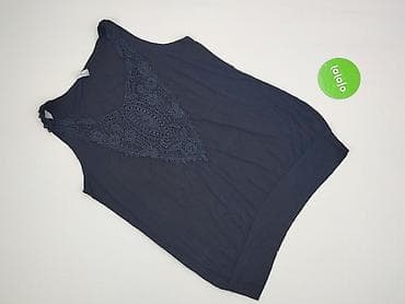 bluza armani: Marks & Spencer, Top damski, rozmiar M — 3