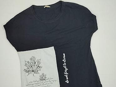 custom t shirty maker: Tunika damska, rozmiar 2XL — 1