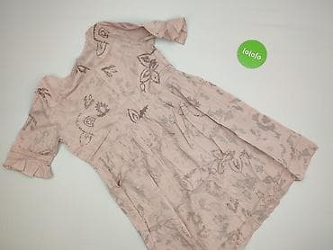 mint: Woman, Sukienka damska, rozmiar M — 3