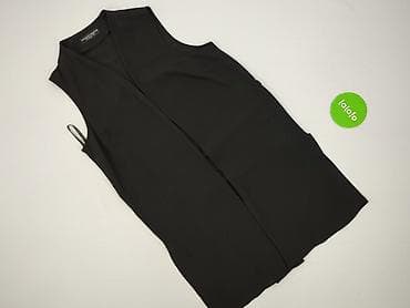 kamizelki: Dorothy Perkins, Kamizelka damska, rozmiar M — 3