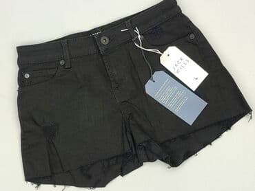 Жінкам: Jack Wills, Шорти жіночі, розмір S — 1