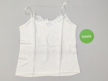 matching majtki dla par hello kitty: Top damski, rozmiar M — 2