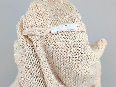 orsay sweter: Orsay, Sweter damski, rozmiar S — 5