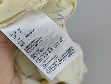 hm sukienki maxi: H&M, Sukienka damska, rozmiar S — 6