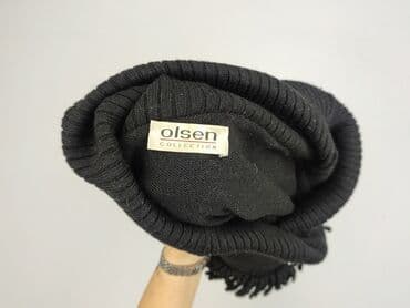 olsen kurtki zimowe: Olsen, Sweter damski, rozmiar L — 4