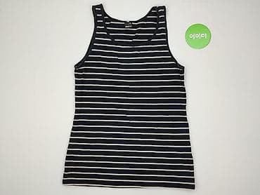 soyaconcept bluzki: Gina Tricot, Top damski, rozmiar XL — 2