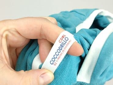 ajax koszulka: Sweatshirt, Coccodrillo, condition - Very good — 4