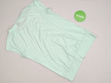 t shirty essential: KappAhl, T-shirt damski, rozmiar M — 3