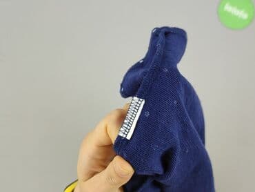 bluzka z ustami house: House, Bluzka damska, rozmiar L — 5