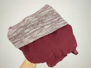 sweter oysho: Yessica, Sweter damski, rozmiar S — 5