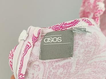 asos koszulki: Asos, Sukienka damska, rozmiar L — 4