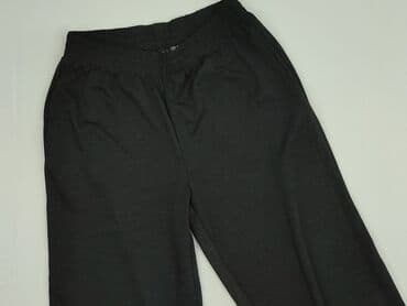 Esmara, Sweatpants for women, size S