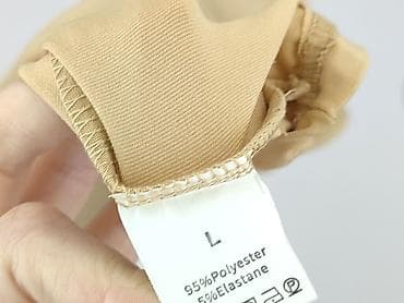 strong: Body damskie, rozmiar L — 5