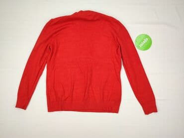 n every day sweter: Women`s sweater, size S — 4