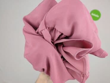 koszula asos wzór tygrysy: Asos, Bluzka damska, XL — 4