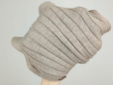 primark szlafrok: H&M, Kardigan damski, rozmiar S — 6