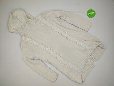 lemoniade sweter: Lemoniade, Kardigan damski, rozmiar 2XL — 3