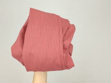 buty damskie stradivarius: Stradivarius, Elegancki komplet, rozmiar M — 7