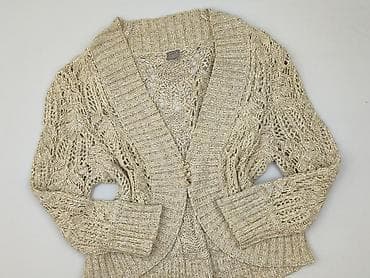 sweter diverse: TU Woman, Kardigan damski, rozmiar 2XL — 1