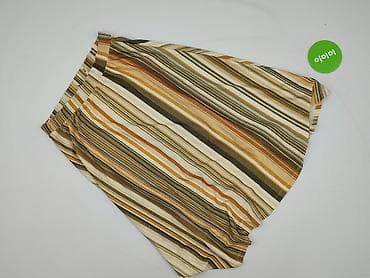 stradivarius dresy: Reserved, Spódnica damska, rozmiar S — 3