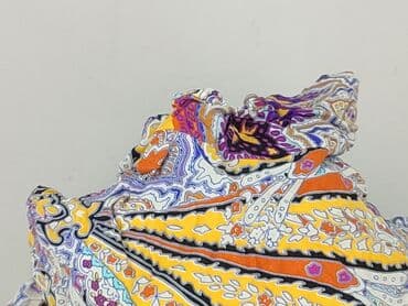 sukienka cygańska olx: George, Sukienka damska, rozmiar L — 6