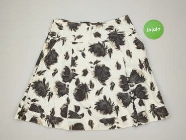 spódniczka o la voga: Vero Moda, Spódnica damska, rozmiar M — 2