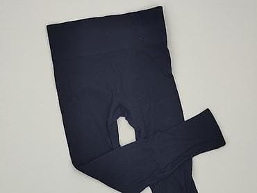 Legginsy Sportowe damskie, rozmiar S