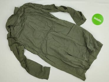 sukienka z marszczeniem reserved: Reserved, Sukienka damska, S — 3