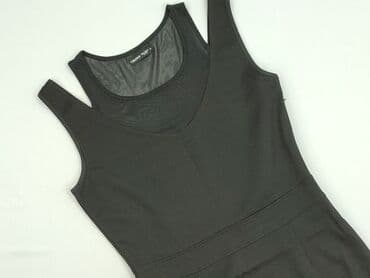 sukienki wieczorowe plus size allegro: Cropp, Women`s dress, size M (EU 38) — 1
