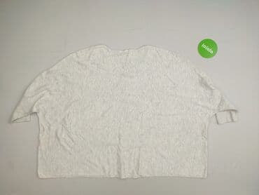 koszulka arsenal allegro: Women`s T-shirt, size 9XL (EU 58) — 3
