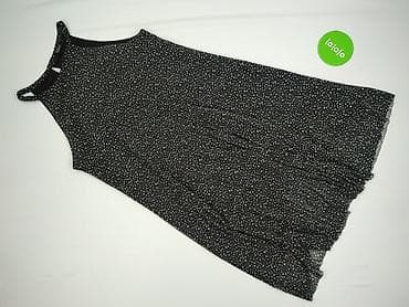 mohito sukienki: Mohito, Sukienka damska, rozmiar L — 2