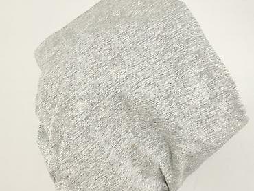 nike air max plus: Nike, Legginsy Sportowe damskie, rozmiar S — 7