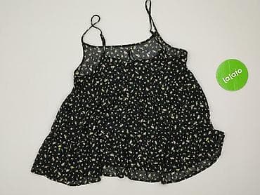 granny x: H&M Divided, Top damski, rozmiar XS — 4