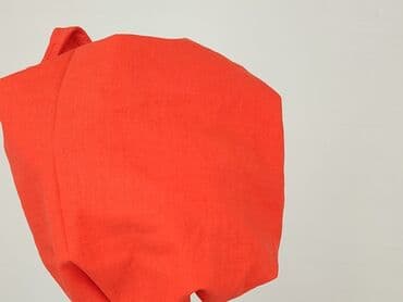 bluzki dla 70 latki: Reserved, Top damski, rozmiar S — 5