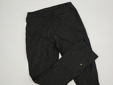 wrangler jeans: Spodnie materiałowe damskie, rozmiar XL — 1