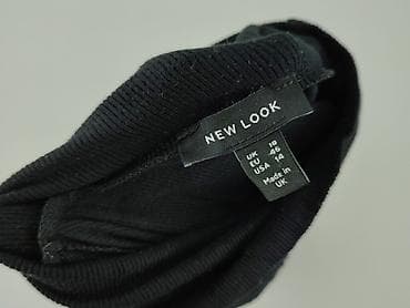 golf h: New Look, Golf damski, rozmiar XL — 4