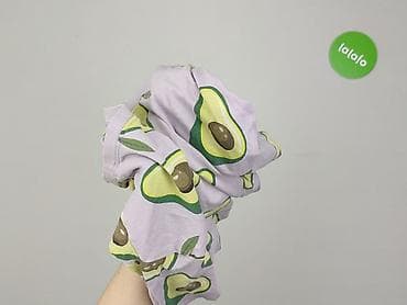 all star t: House, T-shirt damski, rozmiar XL — 5