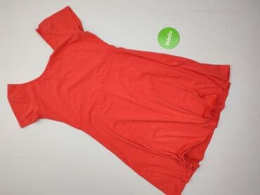 Sukienki: Sukienka damska, rozmiar XL — 3