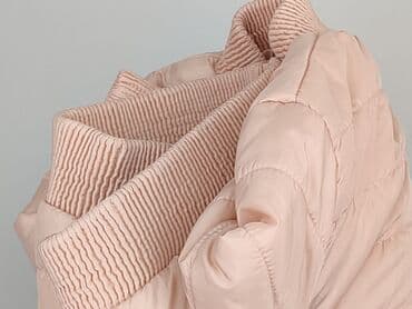 beloved woman kurtka: Beloved, Women`s bomber jacket, size M — 6